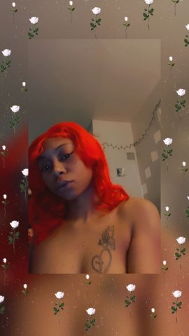 (80 bj only special) Welcome to my world bby👑 - 23 - 1