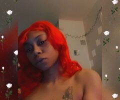 Killeen escorts - (80 bj only special) Welcome to my world bby👑 - 23