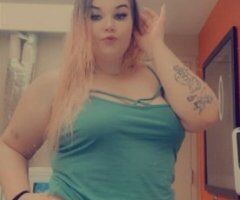 TAMPA 📍SUPER WET 💦 PRETTY 💄🎀 FREAKY BBW 💕🥰 - 22 - Image 3