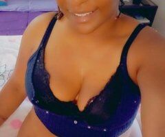 Miss Carrie 🫦 TEXT Me🌙NO OUTCALLS 🚗 - 40 - Image 10
