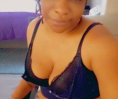 Miss Carrie 🫦 TEXT Me🌙NO OUTCALLS 🚗 - 40 - Image 11