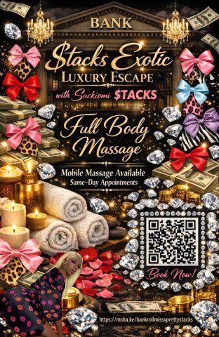 🎀$80 INCALL special✨$100 MASSAGE special 🌸 Virgina Beach, OceanFront 🏝OUTCALL available also💋 - 22 - 1