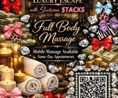 Virginia Beach escorts - 🎀$80 INCALL special✨$100 MASSAGE special 🌸 Virgina Beach, OceanFront 🏝OUTCALL available also💋 - 22