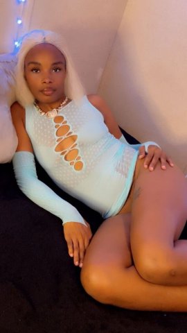 🤑DEALSSSS🤑💦💦CummmMmm 💋TO💋 MEEE💦💦 - 28 - 1