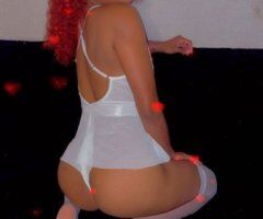 🤑DEALSSSS🤑💦💦CummmMmm 💋TO💋 MEEE💦💦 - 28 - Image 6
