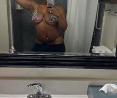 😍😍 PRETTIER IN PERSON 🙈💕 100%REAL Mixed Doll 🤩🍭 !!!! CARDATE & OUTCALL ONLY !!!! - 21 - Image 4