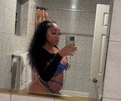 😍😍 PRETTIER IN PERSON 🙈💕 100%REAL Mixed Doll 🤩🍭 !!!! CARDATE & OUTCALL ONLY !!!! - 21 - Image 5