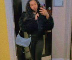 Charlottesville escorts - no Black ppl - 26