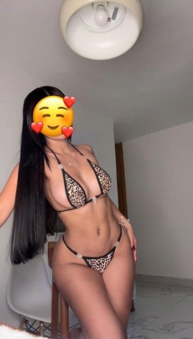 I AM SCARLET, I AM THE GIRL YOU ARE LOOKING FOR, TO PLEASE ALL YOUR FANTASIES, COME WITH ME AND LET'S HAVE THE BEST TIME OF YOUR LIFE, I PROMISE YOU WILL LOVE IT 😉😚😋 CALL ME 🤙 💯REAL💯 🔥HOT🔥 ❌🚫♂♂🚫❌ ✅AVAILABLE✅ - 25 - 1