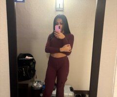 back again for more fun 😘🤑💕 did you miss me 🥴halfs n up ONLY BAES - 23 - Image 3
