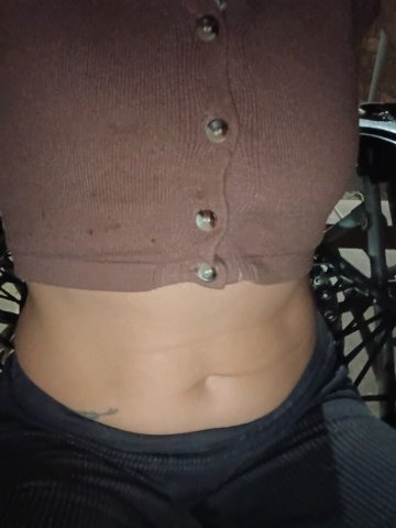 sexy slim Independent safe and fun,NO PIMPS OUTCALLS OR INCALL OR CARDTE - 34 - 1
