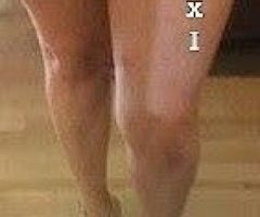 NeW LoCaTioN🔥🔥🔥 HoT Blonde🔥🔥🔥Killer Curves🔥🔥🔥Available Now🔥🔥🔥 - 40 - Image 2