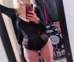 NeW LoCaTioN🔥🔥🔥 HoT Blonde🔥🔥🔥Killer Curves🔥🔥🔥Available Now🔥🔥🔥 - 40 - Image 3