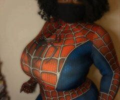Come over and let me take the lead for the night—you might like being a little out of control for once 😉 - 26 - Image 4