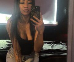 BLASIAN BABE💕 - 22 - Image 2