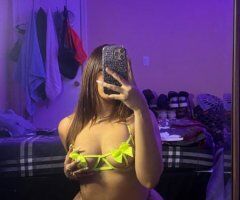 Austin escorts - sexy latina 😈 - 29