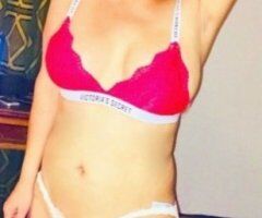 sexy latina visiting. vallejo - 28 - Image 11