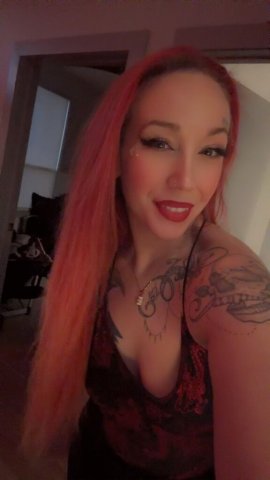 💕SLIMTHICK💕PAWG AVAILABLE NOW OUTCALL & INCALL! - 30 - 1