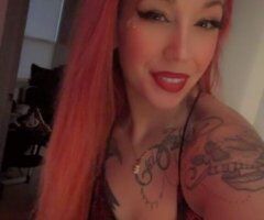 Denver escorts - 💕SLIMTHICK💕PAWG AVAILABLE NOW OUTCALL & INCALL! - 30