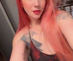 💕SLIMTHICK💕PAWG AVAILABLE NOW OUTCALL & INCALL! - 30 - Image 2