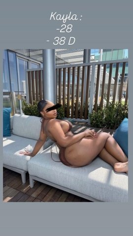 HOT LADIES/ Variety - 37 - 1