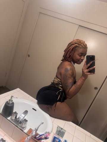 Want A Special For This Special Saturday 😏😝💦 - 23 - 1
