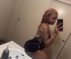 Fresno escorts - Want A Special For This Special Saturday 😏😝💦 - 23