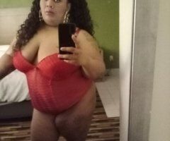 Come Give Me Dick DaDa💋 Private Residence 🏠 Incall And Outcall 😉 - 27 - Image 2