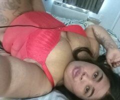 Come Give Me Dick DaDa💋 Private Residence 🏠 Incall And Outcall 😉 - 27 - Image 3
