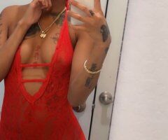remedy back in town catch me while im here👅 New number - 21 - Image 5