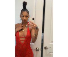 remedy back in town catch me while im here👅 New number - 21 - Image 9