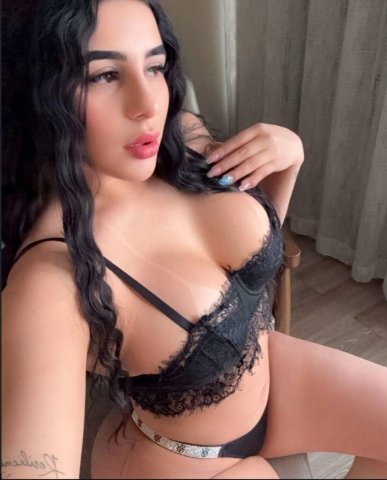 💋🌼🌹ROSES SEXY 🌞😍🌹FULL SERVICES💋😍ONLY A FEWS DAYS🌹😍😻💄🌹 24/7 - 26 - 1