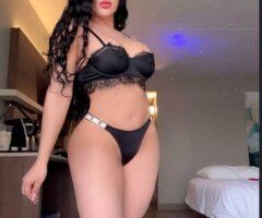 💋🌼🌹ROSES SEXY 🌞😍🌹FULL SERVICES💋😍ONLY A FEWS DAYS🌹😍😻💄🌹 24/7 - 26 - Image 3