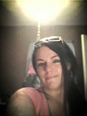 *$$$"Hot and Horny"$$$*. Ready Now - 28 - 1