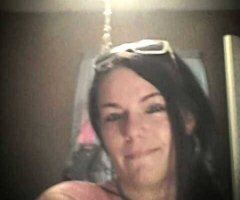 Louisville escorts - *$$$"Hot and Horny"$$$*. Ready Now - 28