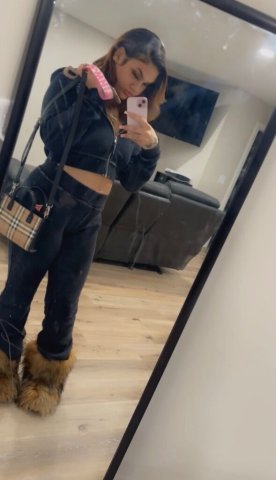 Come Make Some Only Fans Content With Me 🙈🥰 - 23 - 1