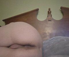 Buffalo escorts - Fun size - 35