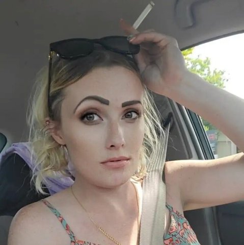 💧💧SUPER💧💧WETT💧💧WETT💧🩵🧡CUM ICE MY CUPCAKE🧡🩵 - 33 - 1