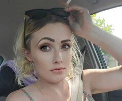 San Jose escorts - 💧💧SUPER💧💧WETT💧💧WETT💧🩵🧡CUM ICE MY CUPCAKE🧡🩵 - 33