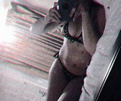 💧💧SUPER💧💧WETT💧💧WETT💧🩵🧡CUM ICE MY CUPCAKE🧡🩵 - 33 - Image 11
