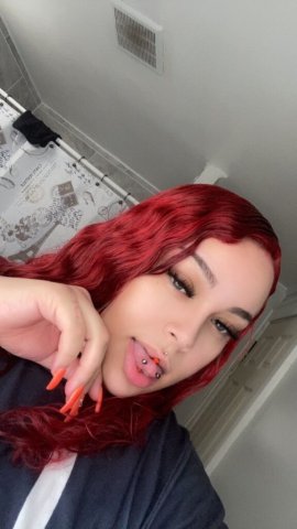 💦5 MIN DEEP THROAT😝NO GAG REFLEX💦INCALLS❤100% REAL💦 - 24 - 1