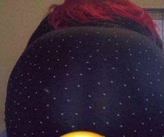 💦5 MIN DEEP THROAT😝NO GAG REFLEX💦INCALLS❤100% REAL💦 - 24 - Image 3