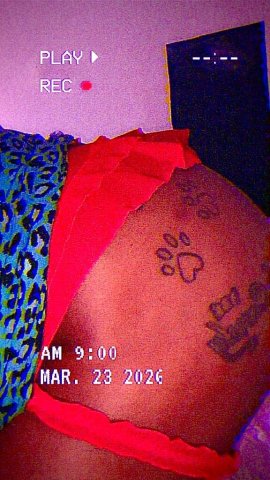 come buss a nut with mi Daddy🍭👅💦 today's special two nuts for💯 - 27 - 1