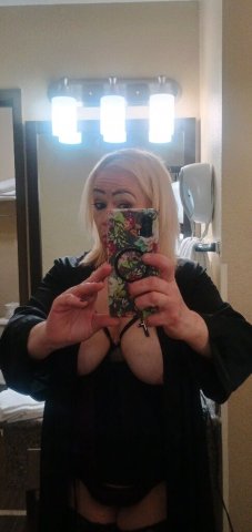 Thick, Sexy, and Ready to play** Incall UT County - 45 - 1
