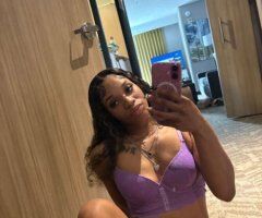 Toledo escorts - Winter Wonderland - 23
