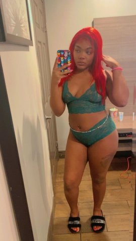 Juicy Wet💦Chocolate🍫Sweet N Sexy Mami😍 💦 - 26 - 1