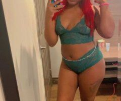 Concord escorts - Juicy Wet💦Chocolate🍫Sweet N Sexy Mami😍 💦 - 26
