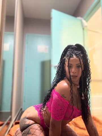 💦😈𝗖𝗔𝗧𝗖𝗛 𝗠𝗘 𝗕𝗲𝗳𝗼𝗿𝗲 𝗜 𝗚𝗢🔝 🚨🅿🆁🅴🆂🆂🆄🆁🅴🚨 ✧ONLY DA ✧ ᗷEᔕT ƇƛƦƛMЄԼ ⭐ TAKES ๏ภę ๓ęęŧเภʛ ᗯITᕼ 𝕄𝔼 𝕋𝕆 𝕄𝔸𝕂𝔼 𝕐𝕆𝕌ℝ 𝕁𝔸𝕎 𝔻ℝ𝕆ℙ ❗ - 25 - 1
