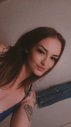incalls baby ready for you - 27 - 1