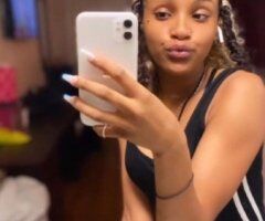 BREEDING SESSIONS NEED A NEW BABYDADDY ASAP 🤤😍😩 - 21 - Image 1